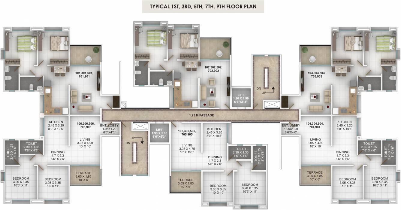 Images for clusterPlan