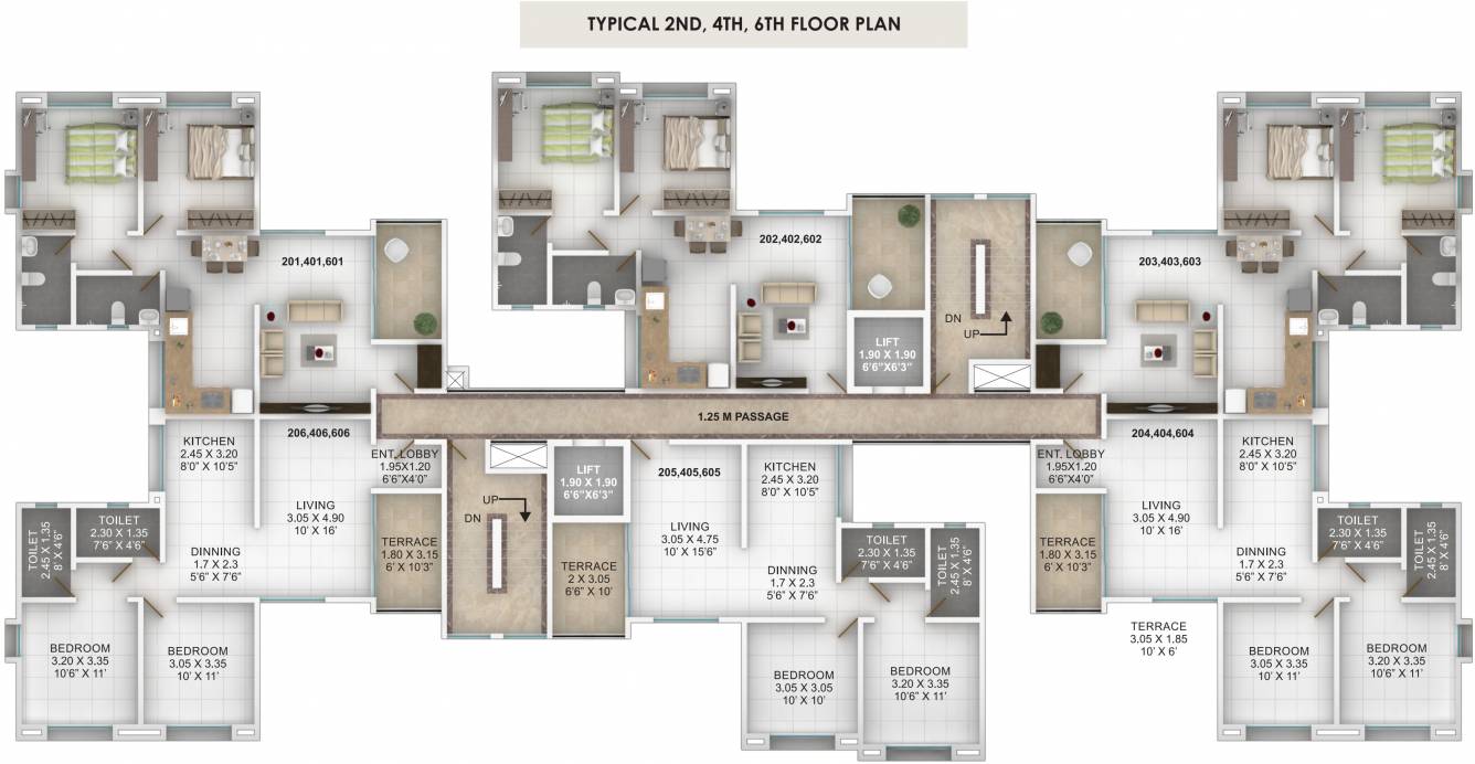 Images for clusterPlan