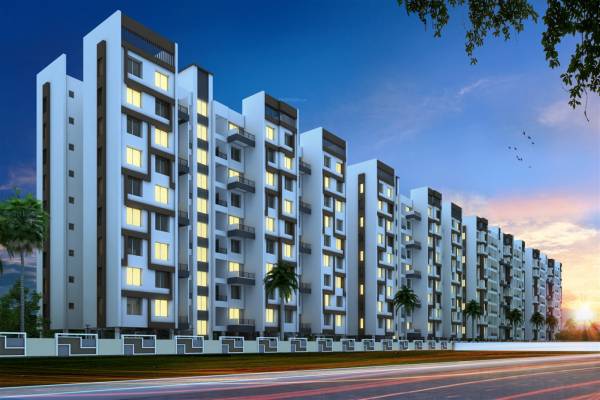 whitefield-residences-phase-ii Elevation