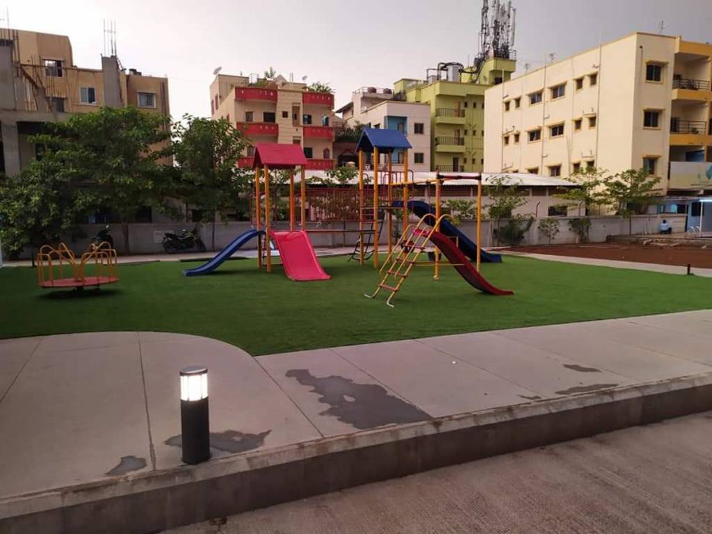 Images for amenities