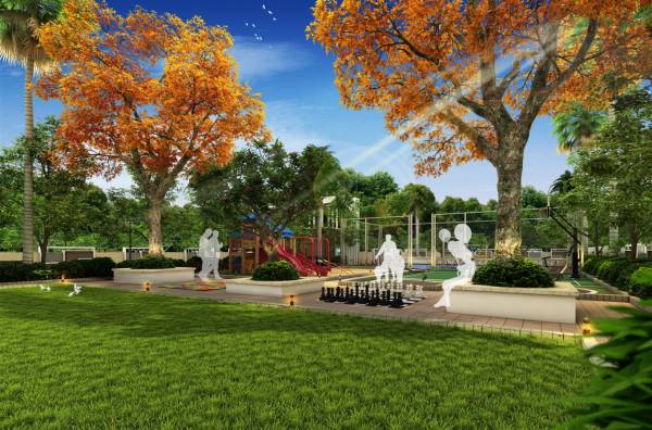  whitefield-residences-phase-ii Others