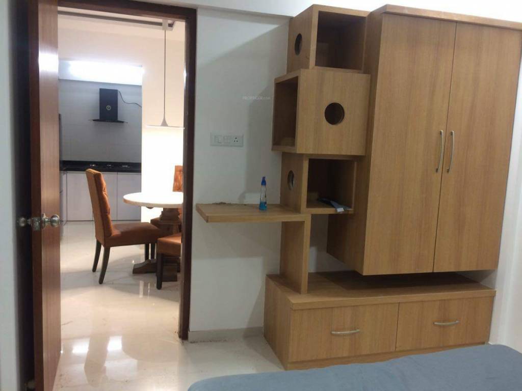 Images for mainOther