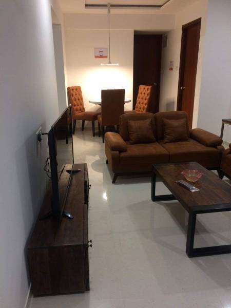 Images for mainOther