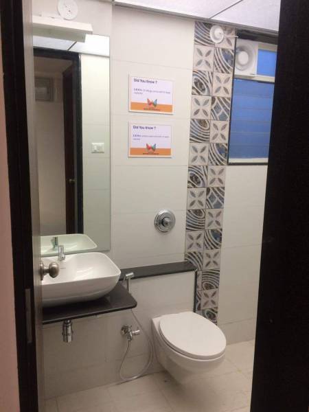 Images for mainOther