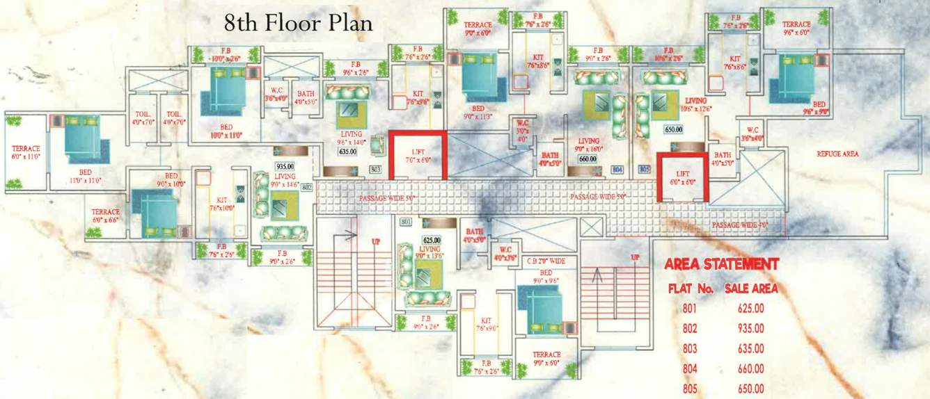 Images for clusterPlan