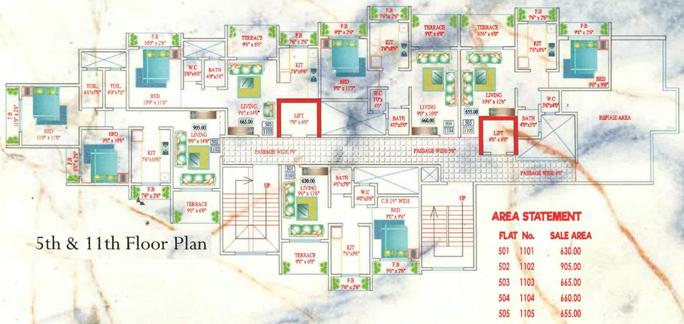 Images for clusterPlan