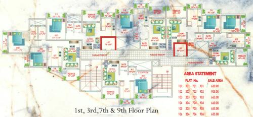 Images for clusterPlan