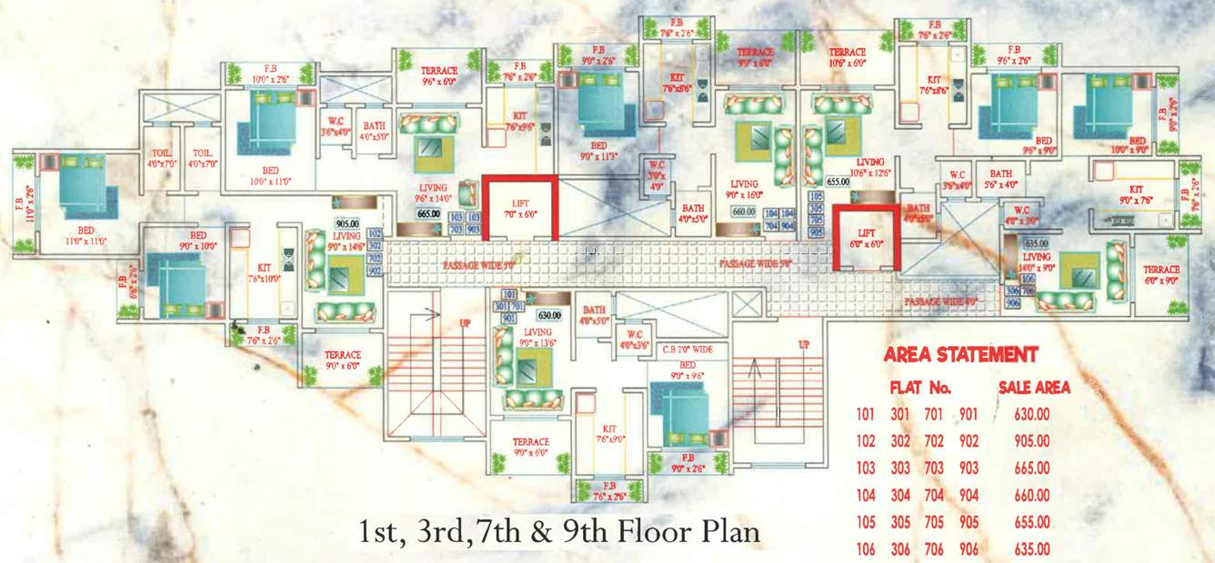 Images for clusterPlan