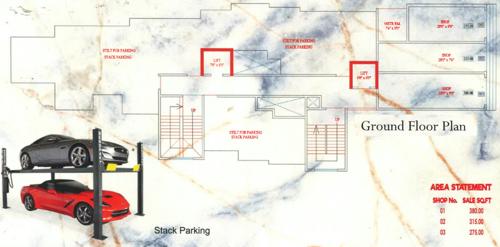 Images for clusterPlan