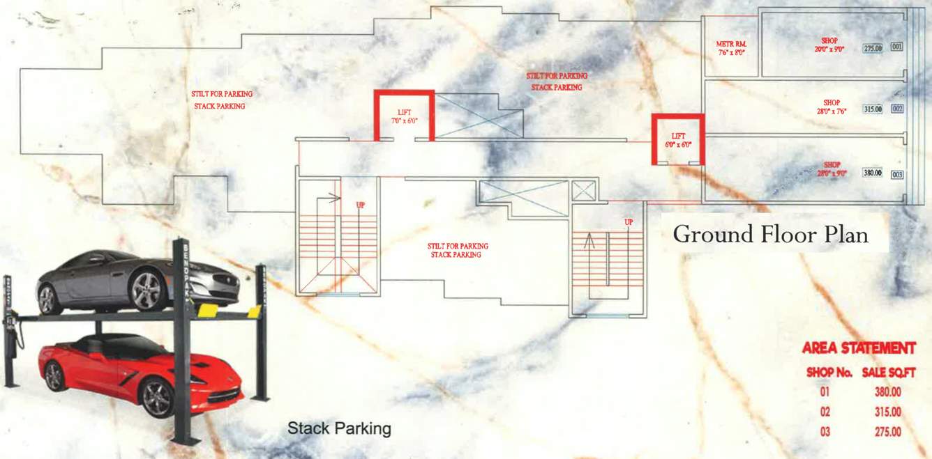 Images for clusterPlan