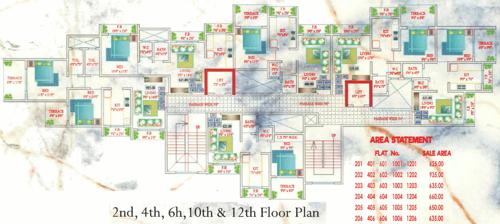 Images for clusterPlan