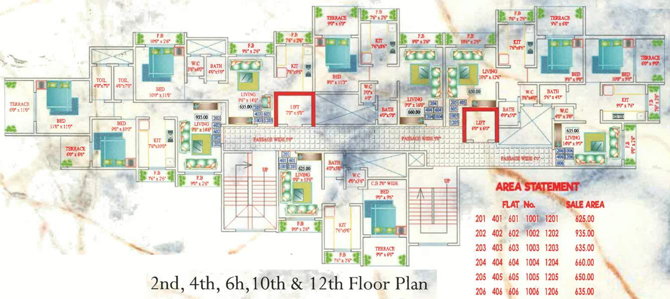 Images for clusterPlan