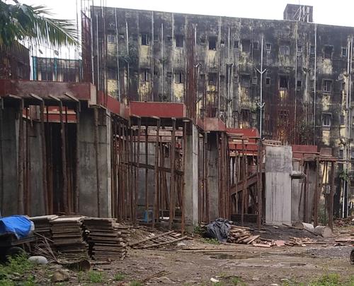 Images for constructionStatus