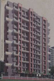 Images for Project Images for Project