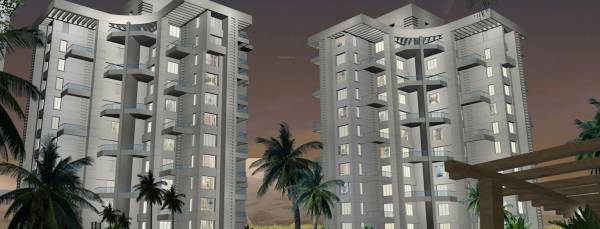  sun-planet-phase-iii Elevation