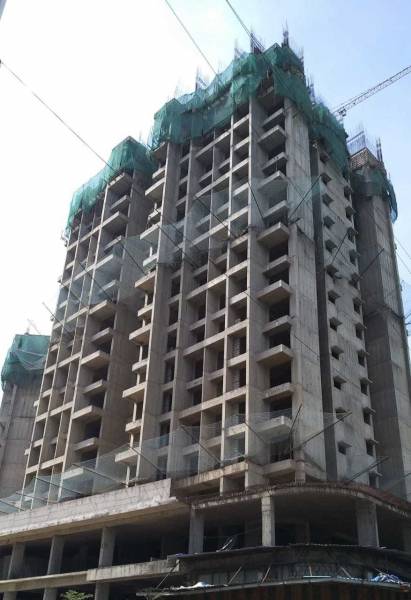 Images for constructionStatus