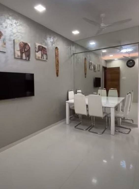  viona Living Area