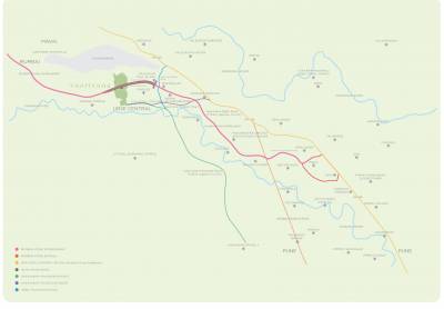  vaarivana-phase-c Location Plan