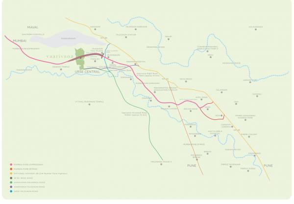  vaarivana-phase-c Location Plan