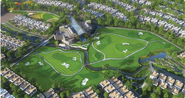  vaarivana-phase-c Elevation