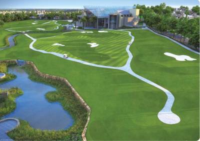  vaarivana-phase-c Elevation