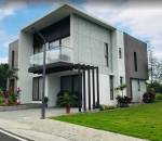  vaarivana-phase-c Club House