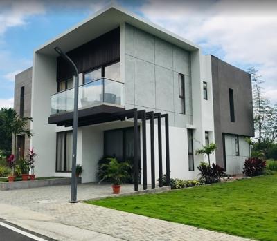  vaarivana-phase-c Club House