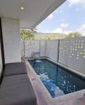  vaarivana-phase-c Swimming Pool
