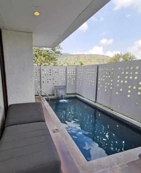  vaarivana-phase-c Swimming Pool