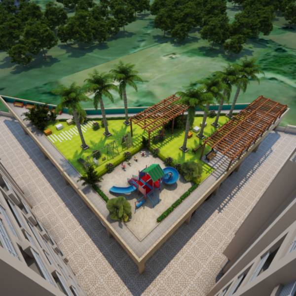  fatima-enclave Others