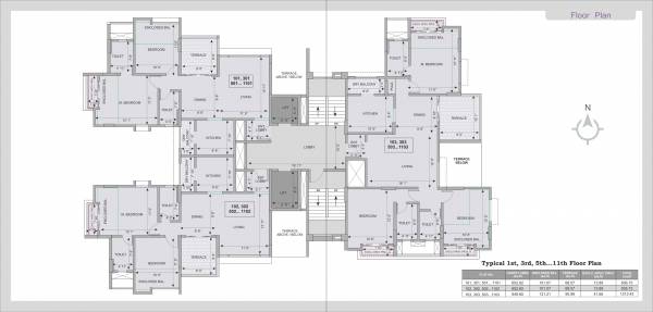  sahadeo-iris Building A Cluster Plan