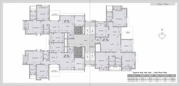  sahadeo-iris Building A Cluster Plan