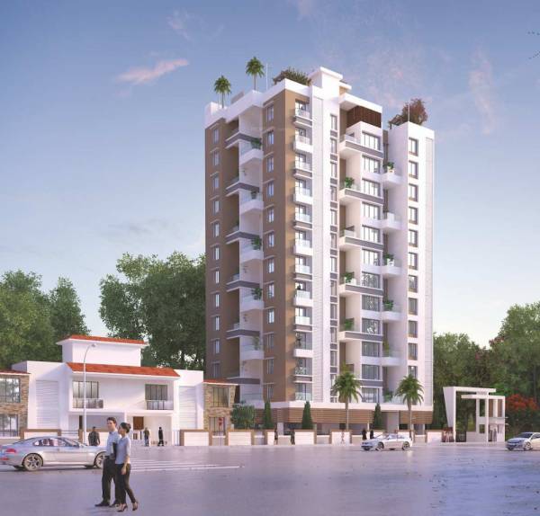  sahadeo-iris Elevation