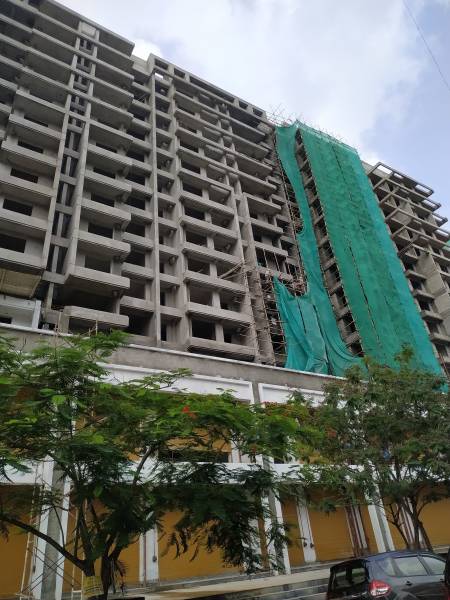 Images for constructionStatus