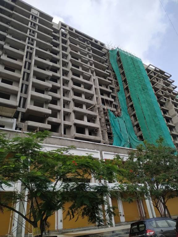 Images for constructionStatus