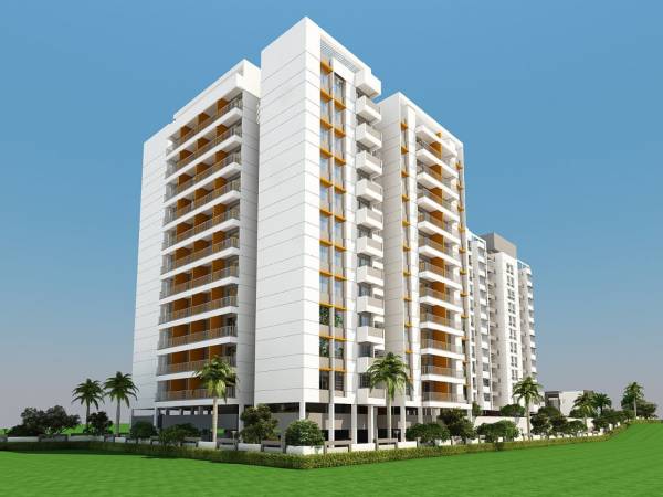 Images for Elevation of VVM Magnum Lifestyle