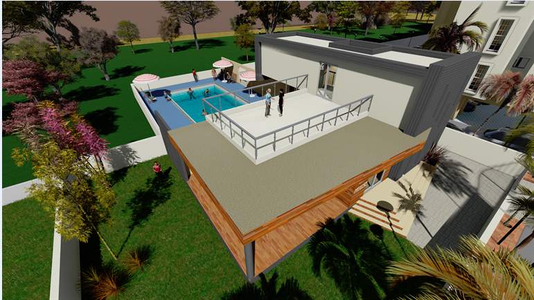  magnum lifestyle Others