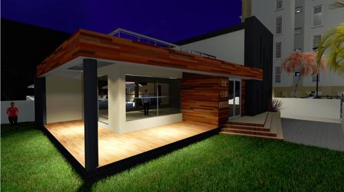  magnum-lifestyle Others