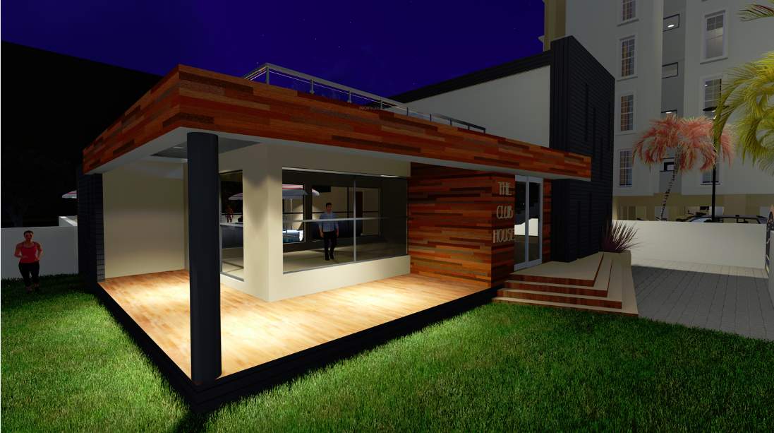  magnum lifestyle Others