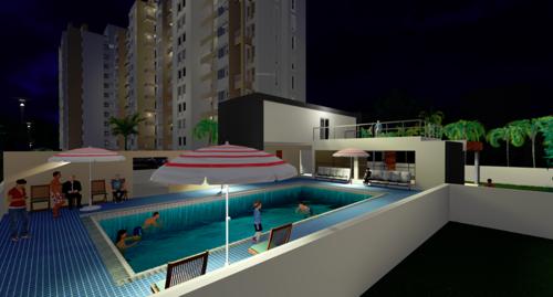  magnum-lifestyle Others