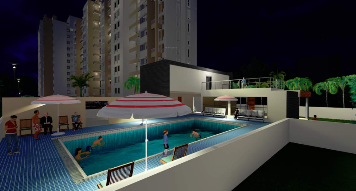  magnum lifestyle Others