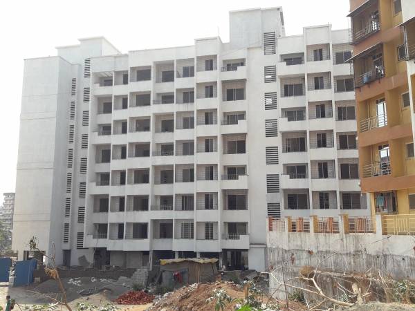 Images for constructionStatus