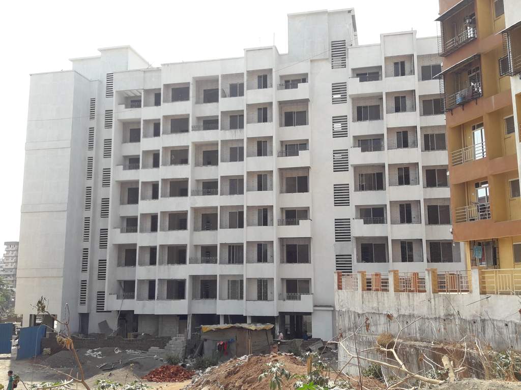 Images for constructionStatus