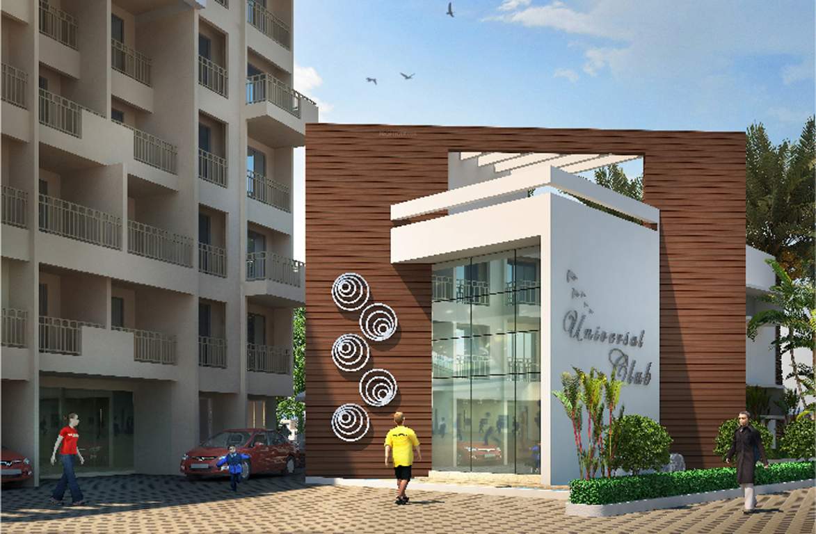 Images for amenities