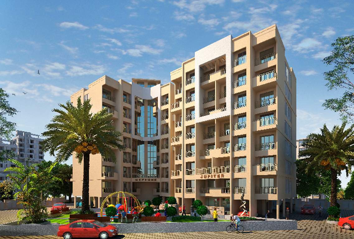 Images for amenities