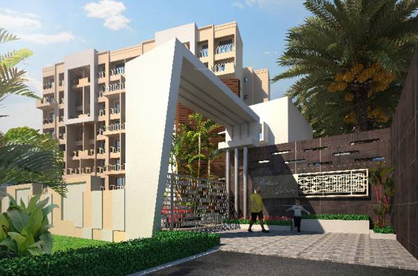 Images for amenities