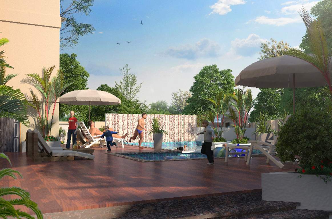 Images for amenities