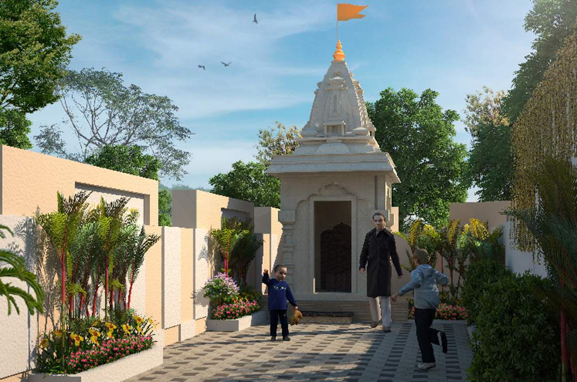 Images for amenities