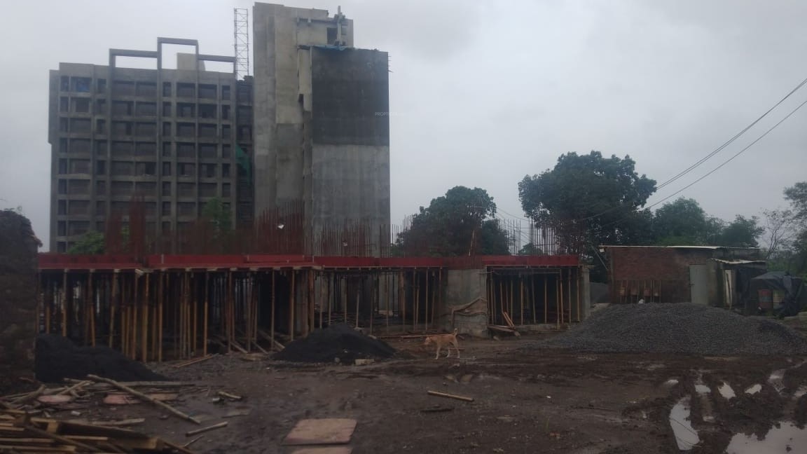 Images for constructionStatus