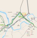 Images for Location Plan of Ornate Kallisto Phase II